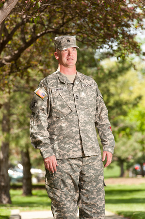 20130513_dce_soldier_0034