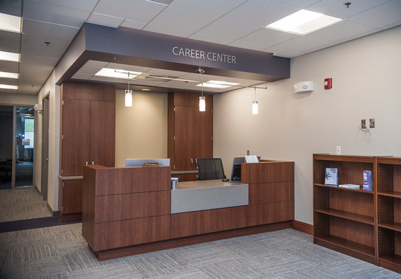 Welcome Center-4900