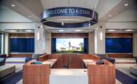 Welcome Center-4893