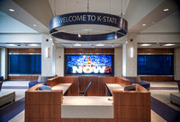 Welcome Center-4892