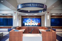 Welcome Center-4894