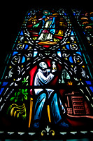 091023stained glass016