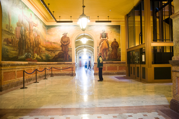 20140213_state_capitol_0021