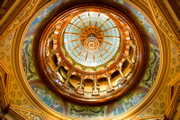 20140213_state_capitol_0001