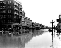 1935 flood