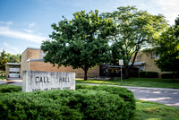 Call Hall-0621