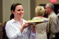 20140404_Travel_Dining_Auction_0037