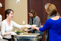 20140404_Travel_Dining_Auction_0035