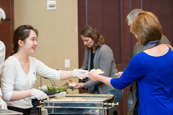 20140404_Travel_Dining_Auction_0035