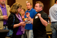 20140404_Travel_Dining_Auction_0040