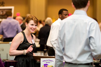 20140404_Travel_Dining_Auction_0061