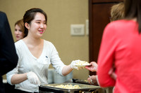 20140404_Travel_Dining_Auction_0041