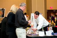 20140404_Travel_Dining_Auction_0057