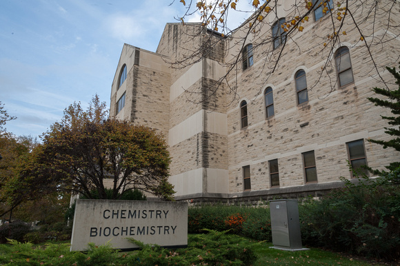 20161102 Chem Building.007