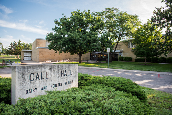 Call Hall-0623