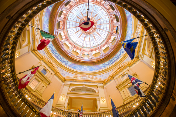 20140213_state_capitol_0024